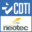 neotec_logo